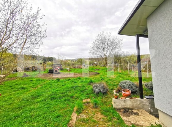 Casa de vânzare 2 camere Est - 138884CV | BLITZ Bistriţa | Poza8