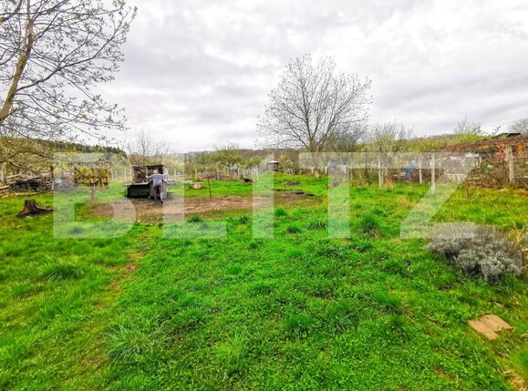 Casa de vânzare 2 camere Est - 138884CV | BLITZ Bistriţa | Poza3