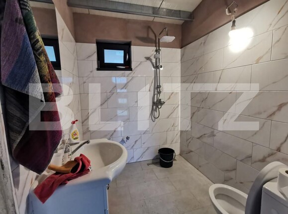 Casa de vânzare 2 camere Est - 138884CV | BLITZ Bistriţa | Poza6