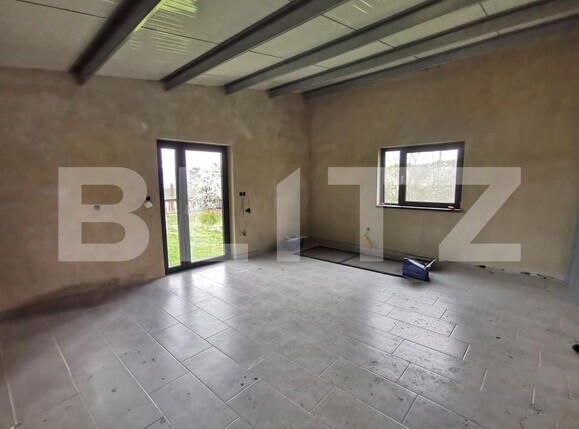 Casa de vânzare 2 camere Est - 138884CV | BLITZ Bistriţa | Poza5