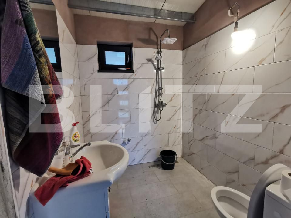 Casa de vânzare 2 camere Est - 138884CV | BLITZ Bistriţa | Poza6
