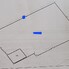 Teren de vânzare Central - 138964TV - Poza 1 din 2 | BLITZ Bistriţa | Poza1