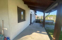 Casa, 110 mp, zona Unirea