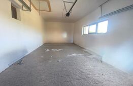 Casa, 110 mp, zona Unirea