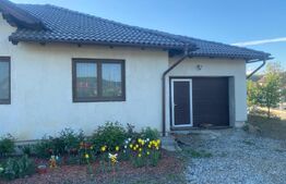 Casa, 110 mp, zona Unirea