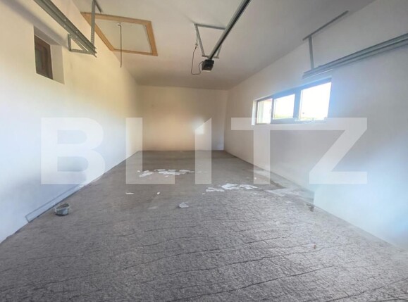 Casa de vânzare 4 camere Unirea - 138966CV | BLITZ Bistriţa | Poza5