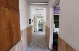 Casa, 2 camere, 60mp, zona periferie
