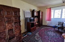 Casa, 2 camere, 60mp, zona periferie