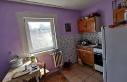 Casa, 2 camere, 60mp, zona periferie