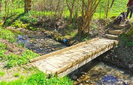 Casa, 2 camere, 60mp, zona periferie