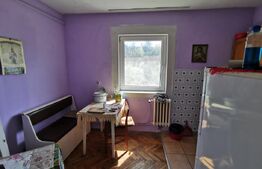 Casa, 2 camere, 60mp, zona periferie