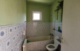 Casa, 2 camere, 60mp, zona periferie