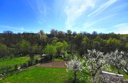 Casa, 2 camere, 60mp, zona periferie