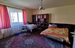 Casa, 2 camere, 60mp, zona periferie