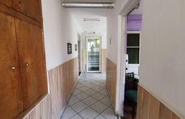 Casa, 2 camere, 60mp, zona periferie
