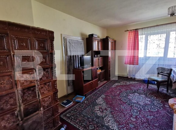 Casa de vânzare 2 camere Periferie - 138970CV | BLITZ Bistriţa | Poza7
