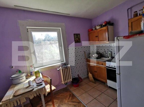 Casa de vânzare 2 camere Periferie - 138970CV | BLITZ Bistriţa | Poza2
