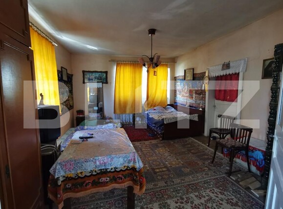 Casa de vânzare 2 camere Periferie - 138970CV | BLITZ Bistriţa | Poza3