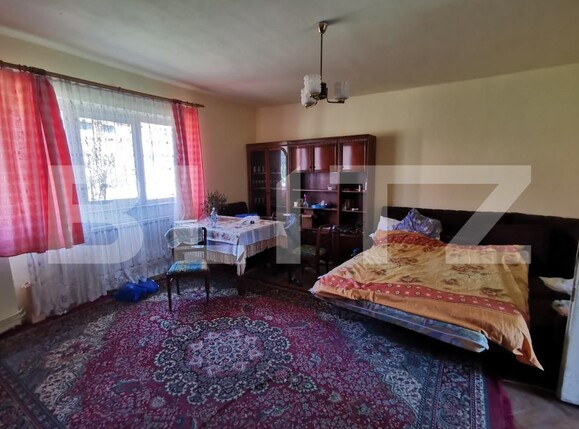 Casa de vânzare 2 camere Periferie - 138970CV | BLITZ Bistriţa | Poza8