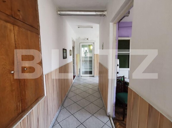Casa de vânzare 2 camere Periferie - 138970CV | BLITZ Bistriţa | Poza6