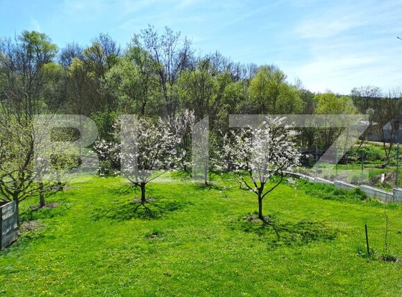 Casa de vânzare 2 camere Periferie - 138970CV | BLITZ Bistriţa | Poza11