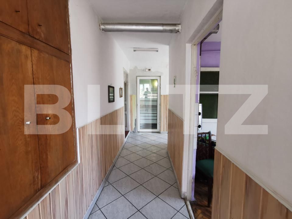 Casa de vânzare 2 camere Periferie - 138970CV | BLITZ Bistriţa | Poza5