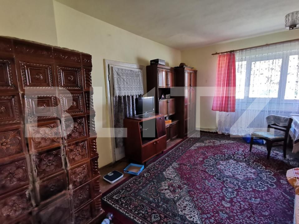 Casa de vânzare 2 camere Periferie - 138970CV | BLITZ Bistriţa | Poza7