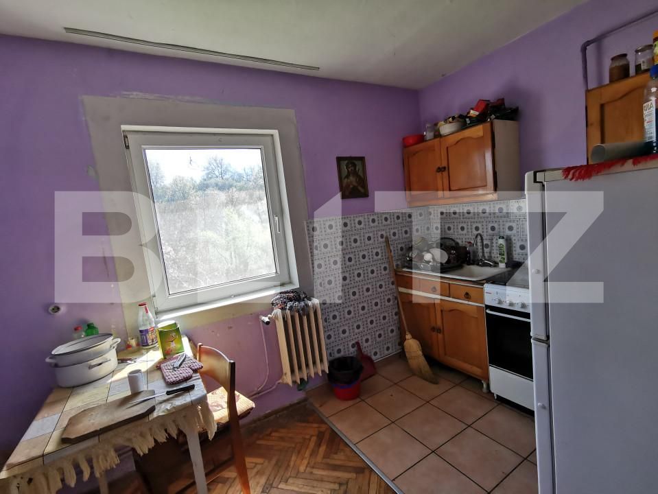 Casa de vânzare 2 camere Periferie - 138970CV | BLITZ Bistriţa | Poza2