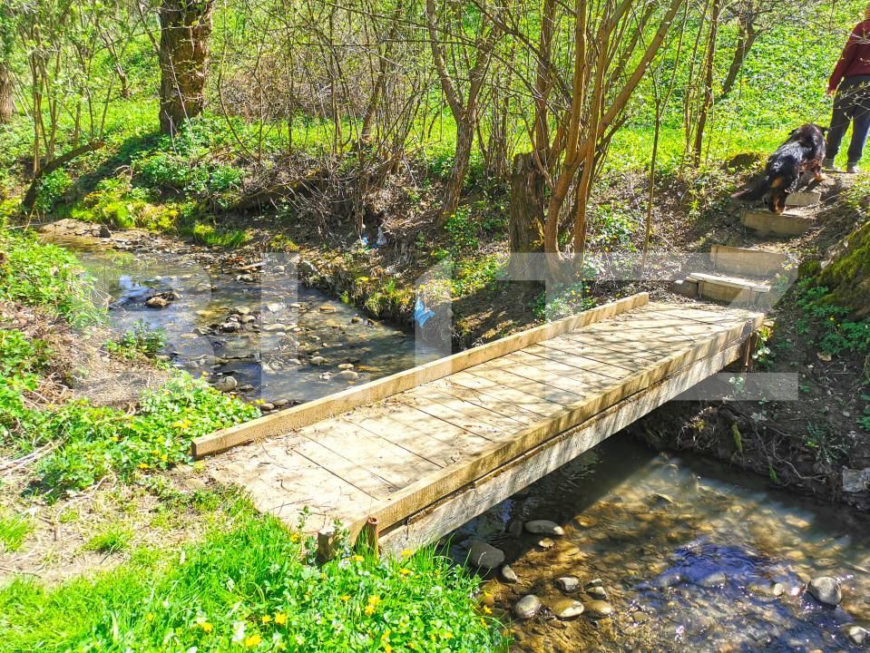 Casa de vânzare 2 camere Periferie - 138970CV | BLITZ Bistriţa | Poza10