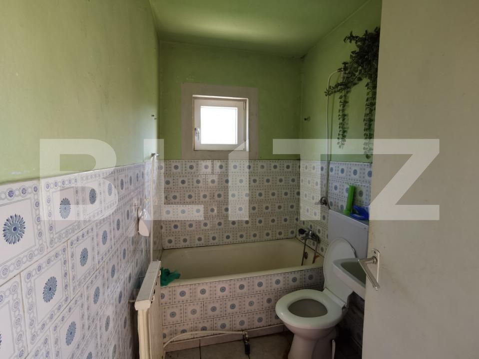 Casa de vânzare 2 camere Periferie - 138970CV | BLITZ Bistriţa | Poza4