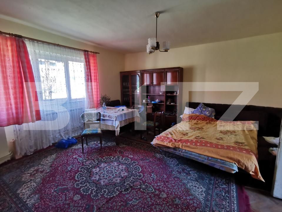 Casa de vânzare 2 camere Periferie - 138970CV | BLITZ Bistriţa | Poza8