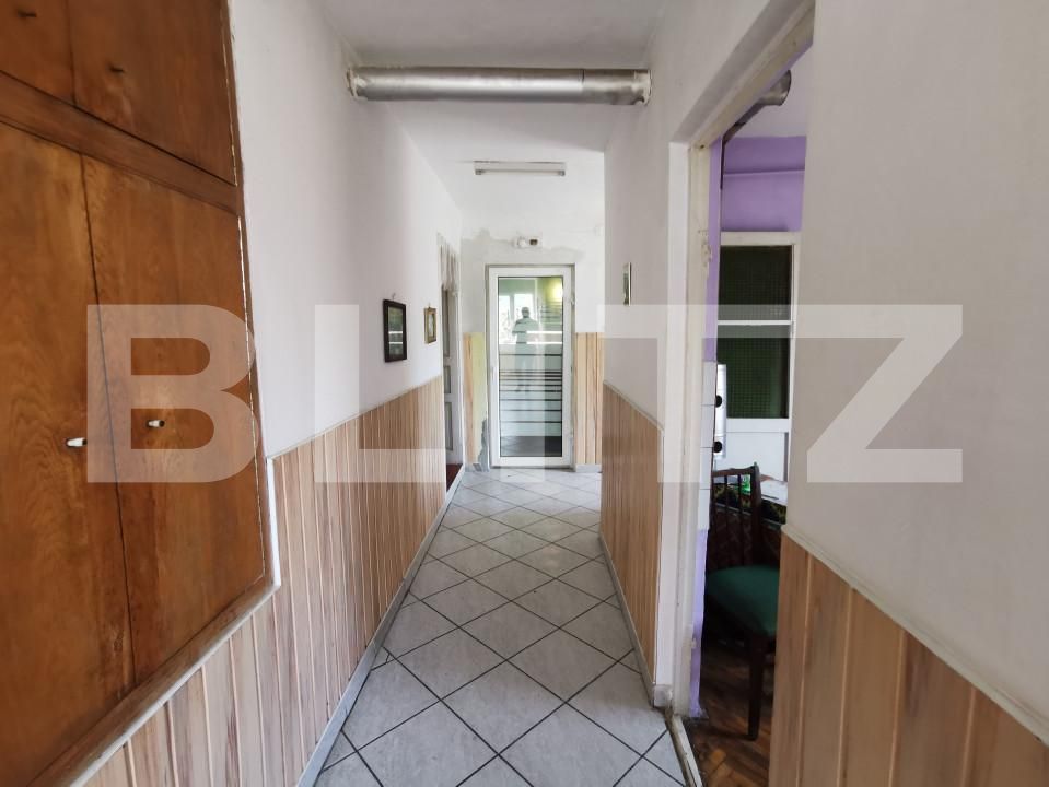 Casa de vânzare 2 camere Periferie - 138970CV | BLITZ Bistriţa | Poza6