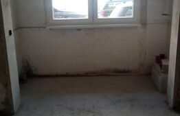 Apartament 2 camere , 44mp, zona Beclean 