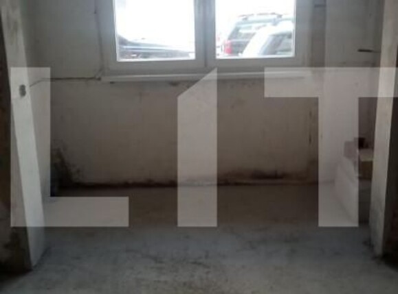 Apartament de vânzare 2 camere Vest - 139001AV | BLITZ Bistriţa | Poza1