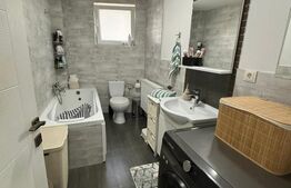 Apartament, 2 camere, 48 mp,  zona NORD