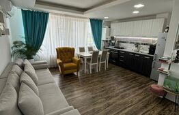 Apartament, 2 camere, 48 mp,  zona NORD
