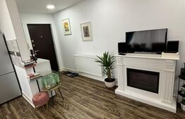 Apartament, 2 camere, 48 mp,  zona NORD