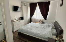 Apartament, 2 camere, 48 mp,  zona NORD
