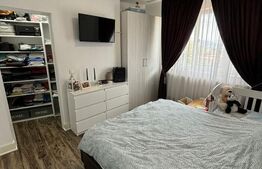 Apartament, 2 camere, 48 mp,  zona NORD