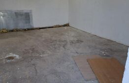 Spatiu comercial,-depozit, 60mp, zona periferie