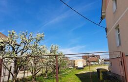 Spatiu comercial,-depozit, 60mp, zona periferie