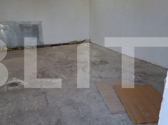 Spațiu comercial de închiriat Periferie - 139009SIC | BLITZ Bistriţa | Poza6