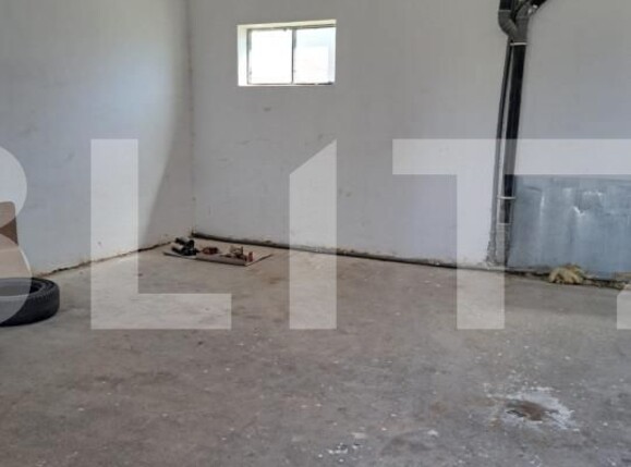 Spațiu comercial de închiriat Periferie - 139009SIC | BLITZ Bistriţa | Poza2