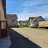 Spațiu comercial de închiriat Periferie - 139009SIC - Poza 1 din 6 | BLITZ Bistriţa | Poza4