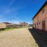 Spațiu comercial de închiriat Periferie - 139009SIC - Poza 1 din 6 | BLITZ Bistriţa | Poza2