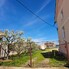 Spațiu comercial de închiriat Periferie - 139009SIC - Poza 1 din 6 | BLITZ Bistriţa | Poza3