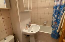 Apartament 2 camere, 48 mp, zona Han