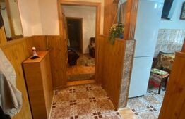 Apartament 2 camere, 48 mp, zona Han