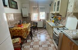 Apartament 2 camere, 48 mp, zona Han