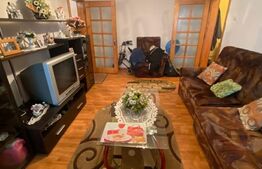 Apartament 2 camere, 48 mp, zona Han